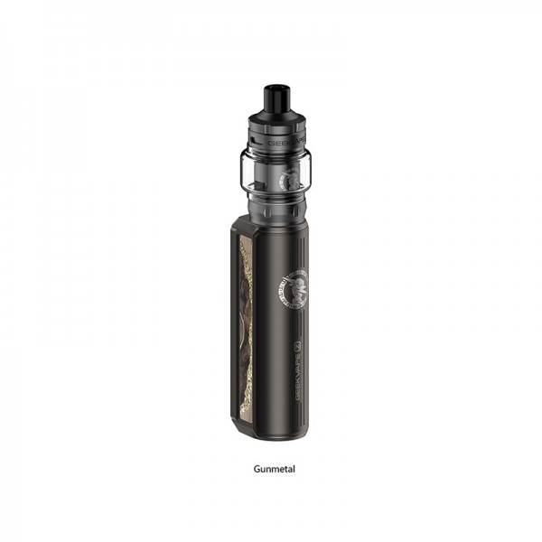 Geekvape Z50 Starter Kit 2000mah