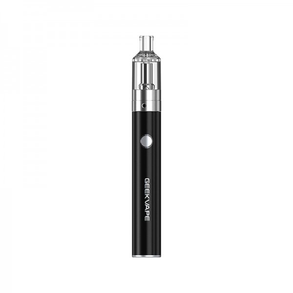 Geekvape G18 Pen Starter Kit 1300mah