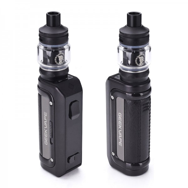 Geekvape M100 (Aegis Mini 2) Starter Kit 2500mah with Z Nano 2 Tank 3.5ml