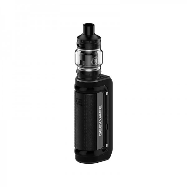 Geekvape M100 (Aegis Mini 2) Starter Kit 2500mah with Z Nano 2 Tank 3.5ml